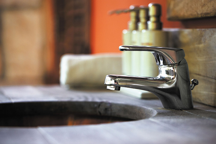 A2B Plumbers are able to fix any leaking taps you may have in Heathfield. 